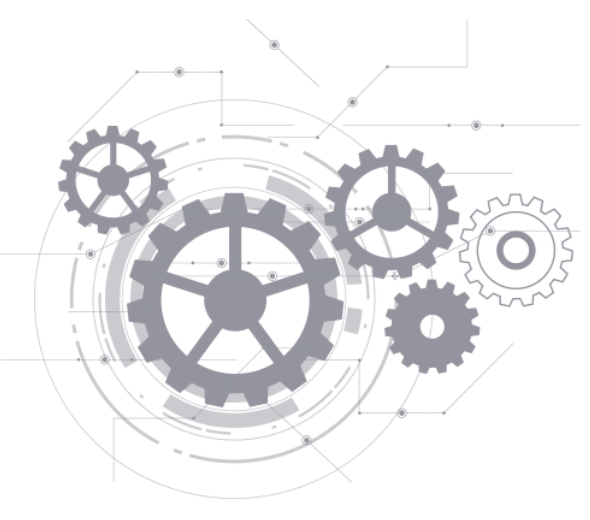Всплывающее первого экрана